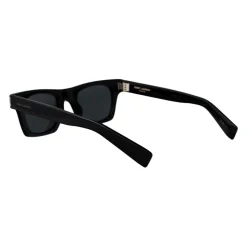 Saint Laurent SL 719 Zonnebril-Heren Zonnebrillen