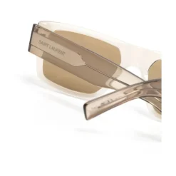 Saint Laurent SL 659 Zonnebril-Heren Zonnebrillen