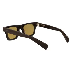 Saint Laurent SL 719 Zonnebrillen-Heren Zonnebrillen