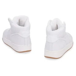 Saint Laurent SL/80 Mid-top Sneakers-Heren Sneakers