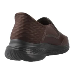 Skechers Slade - Cooper-Heren Instappers & Slip Ons