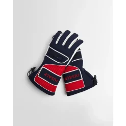 Fusalp Slalom Glove-Heren Handschoenen