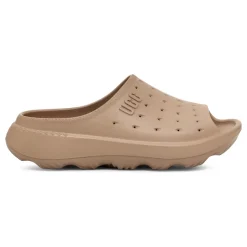 UGG Slide It-Heren Slippers