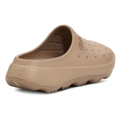 UGG Slide It-Heren Slippers