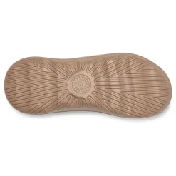 UGG Slide It-Heren Slippers