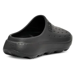 UGG Slide It-Heren Slippers