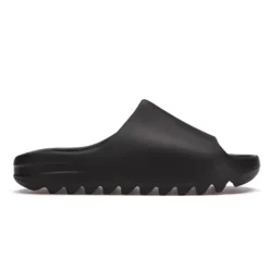 Adidas Slide Onyx Black Sandal-Heren Slippers