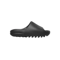 Yeezy Slide Sandalen-Heren Slippers