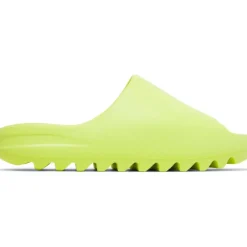 Yeezy Sliders-Heren Slippers