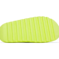 Yeezy Sliders-Heren Slippers