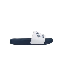 New Balance Sliders-Heren Slippers