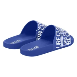 Versace Jeans Couture Sliders-Heren Slippers