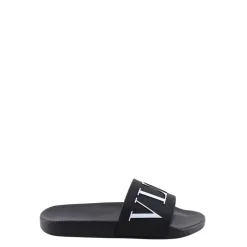 Valentino Garavani Sliders-Heren Slippers
