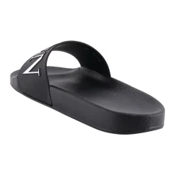 Valentino Garavani Sliders-Heren Slippers