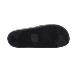 Valentino Garavani Sliders-Heren Slippers