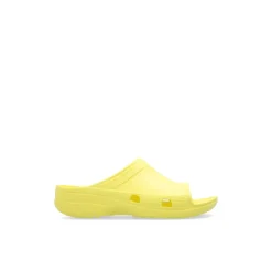 Balenciaga Slides-Heren Slippers