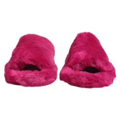 Dolce & Gabbana Slides Sandalen-Heren Pantoffels