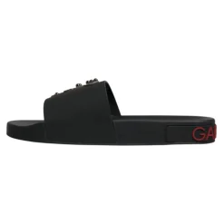 Dolce & Gabbana Slides Slippers-Heren Slippers