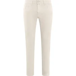 Jacob Cohën Slim Super Nick Jeans-Heren Jeans