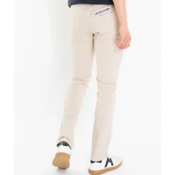 Jacob Cohën Slim Super Nick Jeans-Heren Jeans