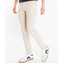 Jacob Cohën Slim Super Nick Jeans-Heren Jeans
