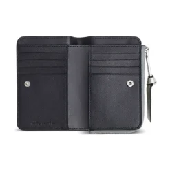 Marc Jacobs Slim Bifold Wallet-Heren Portefeuilles
