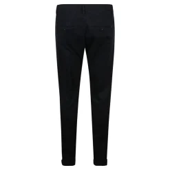Dondup Slim Chino Gaubert Broek-Heren Broeken