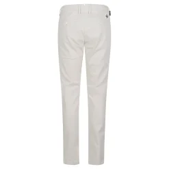 Jacob Cohën Slim Fit Bobby Saia Pant-Heren Broeken