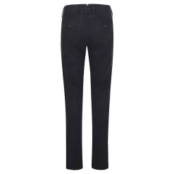 Jacob Cohën Slim Fit Bobby Saia Pant-Heren Broeken