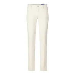 Jacob Cohën Slim-fit broek-Heren Broeken