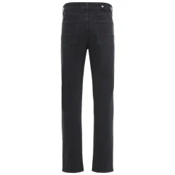 Stone Island Slim-fit Five-pocket Jeans-Heren Jeans