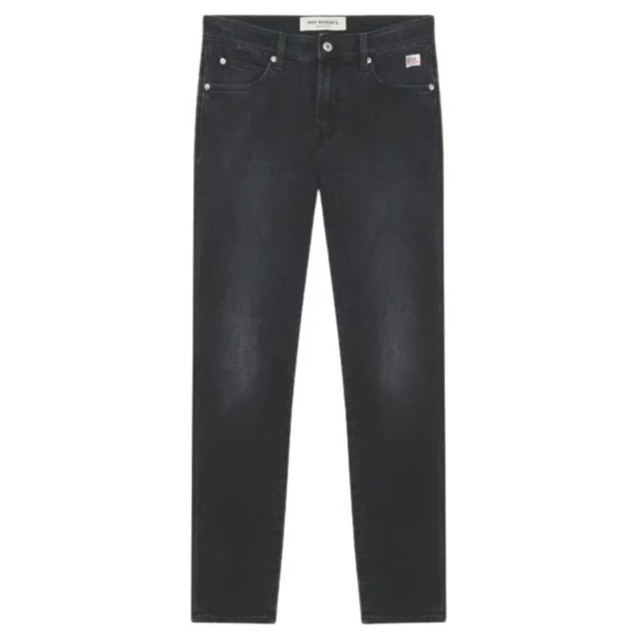 Roy Roger's Slim-fit Jeans-Heren Jeans