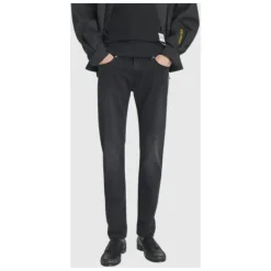 Roy Roger's Slim-fit Jeans-Heren Jeans