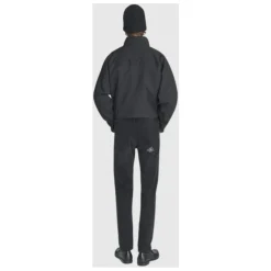 Roy Roger's Slim-fit Jeans-Heren Jeans