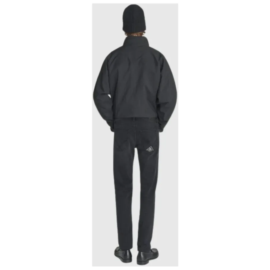 Roy Roger's Slim-fit Jeans-Heren Jeans