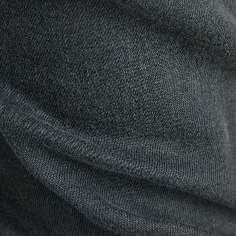 G-star Slim-fit Jeans-Heren Jeans