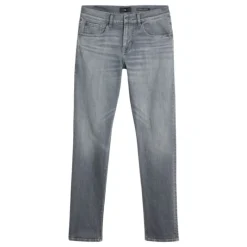 7 For All Mankind Slim-fit Jeans-Heren Jeans