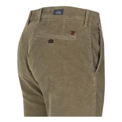 Atelier Noterman Slim-fit Jeans-Heren Jeans