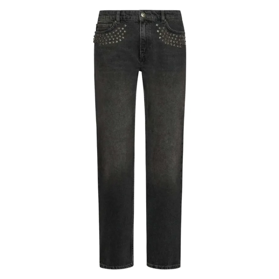 Richmond Slim-fit Jeans-Heren Jeans