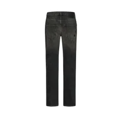 Richmond Slim-fit Jeans-Heren Jeans
