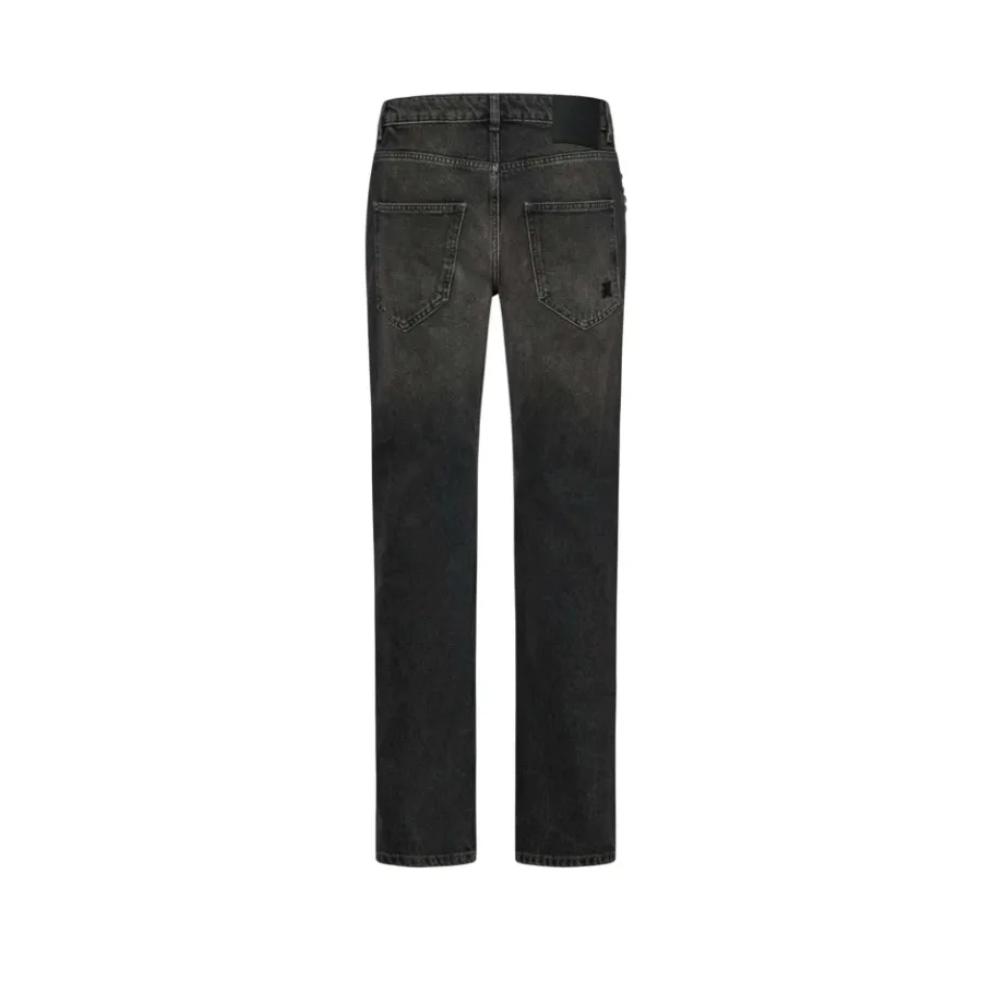 Richmond Slim-fit Jeans-Heren Jeans