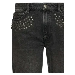 Richmond Slim-fit Jeans-Heren Jeans