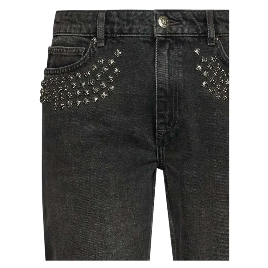 Richmond Slim-fit Jeans-Heren Jeans