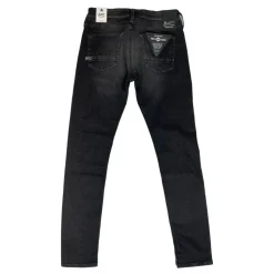 Denham Slim-fit Jeans-Heren Jeans