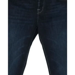 Jacob Cohën Slim-fit Jeans-Heren Jeans