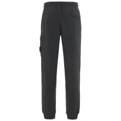 Stone Island Slim-fit Joggingbroek-Heren Broeken