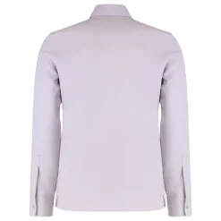 Gucci Slim-fit overhemd-Heren Overhemden