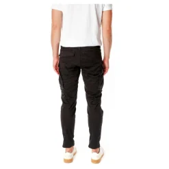 G-star Slim-fit Trousers-Heren Broeken