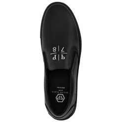 Philipp Plein Slip On TM-Heren Instappers & Slip Ons