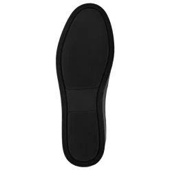 Philipp Plein Slip On TM-Heren Instappers & Slip Ons